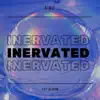 INERVATED (1st Album) album lyrics, reviews, download