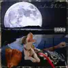 Underneath the Moon - Single album lyrics, reviews, download