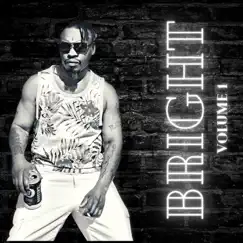 Bright, Vol. 1 by David Moore album reviews, ratings, credits