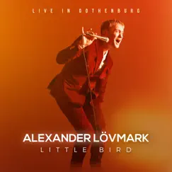 The St. Vitus Dance (feat. Carl Bagge, Axel Mårdsjö, Adam Ross & Arvid Jullander) [Live in Gothenburg] Song Lyrics
