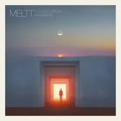 It Could Grow Anywhere - Single by Meltt album reviews, ratings, credits