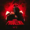 Garota Problema - Single album lyrics, reviews, download