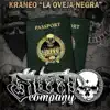 Street Company album lyrics, reviews, download