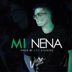 Mi Nena Song Lyrics