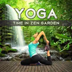 Lotus Blossom – Zen Yoga Song Lyrics