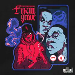 4Nem Grave (feat. DCG Bsavv) - Single by No More Heroes, DCG Shun & Lil Zay Osama album reviews, ratings, credits