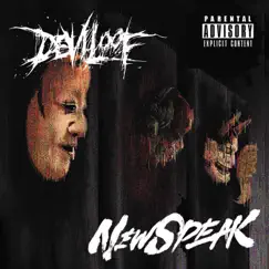 Mob Rule - Single by DEVILOOF album reviews, ratings, credits