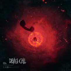 Devil's Call - Single by Young Pwavy & Gervs album reviews, ratings, credits