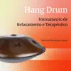 Hang Drum - Instrumento de Relaxamento e Terapêutico album lyrics, reviews, download