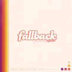 Fallback - EP by Nightlife album reviews, ratings, credits