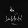 Level Headed album lyrics, reviews, download