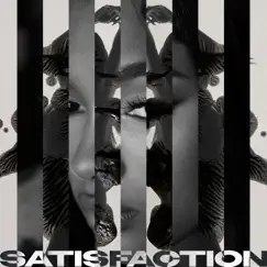 Satisfaction - Single by SiR album reviews, ratings, credits