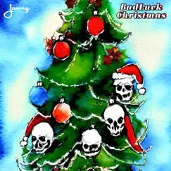 BadLuck Christmas (BadLuck B-Side Vol.4) - Single by Jawny BadLuck album reviews, ratings, credits