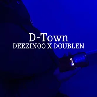 Download D-Town Deezinoo & Double·N MP3