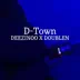 D-Town mp3 download