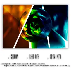 Cocoon - Single by Kugutsu album reviews, ratings, credits