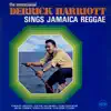 Derrick Harriott Sings Jamaica Reggae album lyrics, reviews, download