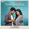 Aadyamay Nee - Single album lyrics, reviews, download