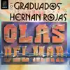 Olas del Mar album lyrics, reviews, download