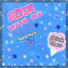 Rock With Me (feat. Liinks) [Jafunk Remix] - Single album lyrics, reviews, download