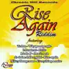 Rise Again (feat. Deepjahi) song lyrics
