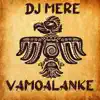 Vamoalanke - Single album lyrics, reviews, download