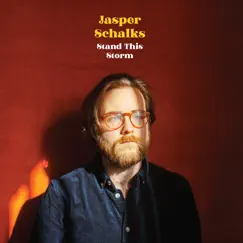 Stand This Storm by Jasper Schalks album reviews, ratings, credits
