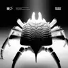 Experiments in Techno Excursions, Vol. 01: Journeys: 01 We Are the Nanotech (Techno Mix) - Single album lyrics, reviews, download