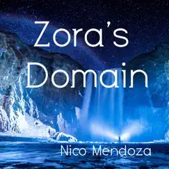 Zora's Domain (From 