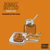 Peanut Butter - Single album lyrics, reviews, download