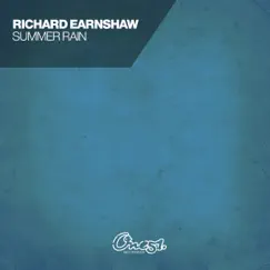 Summer Rain - Single by Richard Earnshaw album reviews, ratings, credits