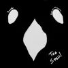 The Spell (feat. Roostep) - Single album lyrics, reviews, download