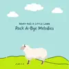 Mary Had a Little Lamb (Country Song) - Single album lyrics, reviews, download