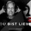 Du bist Liebe - Single album lyrics, reviews, download