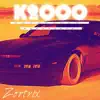 K2000 - Single album lyrics, reviews, download