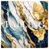 Falling - Single album lyrics, reviews, download