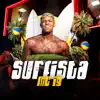 Surfista - Single album lyrics, reviews, download