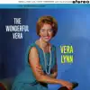 The Wonderful Vera Lynn (2016 Remastered Version) album lyrics, reviews, download