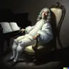 Funny Harpsichord - Single album lyrics, reviews, download
