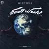 Small World - Single album lyrics, reviews, download