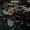 Run My City - Single album lyrics, reviews, download