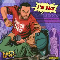 I'm Back - Single by IshQ Bector album reviews, ratings, credits