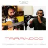 Tarandoo (Playing and Didjing) - Single album lyrics, reviews, download