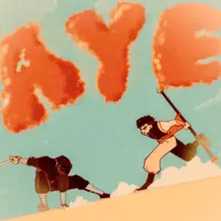 Aye - Single by Syam Wukong album reviews, ratings, credits