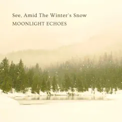 See, Amid the Winter's Snow Song Lyrics