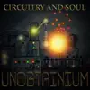Unobtainium - Single album lyrics, reviews, download