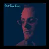 Part Time Lover - Single album lyrics, reviews, download