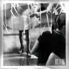 Chris Shards & Jf Gloss — Split - Single album lyrics, reviews, download
