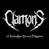 A Window to My Dreams - Single album lyrics, reviews, download