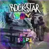 Rockstar Boy album lyrics, reviews, download